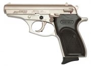 Thunder22NIQ2 Thunder22NIQ2