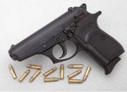 Thunder22bullets Thunder22bullets