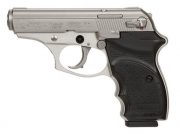 Thunder380CCNIQ2 Thunder380CCNIQ2