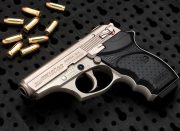 Thunder380CCNIQ4 Thunder380CCNIQ4