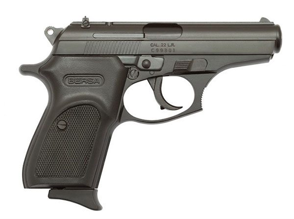 thunder22INOX thunder22INOX